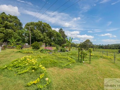 950 Ettrick Road, Ettrick