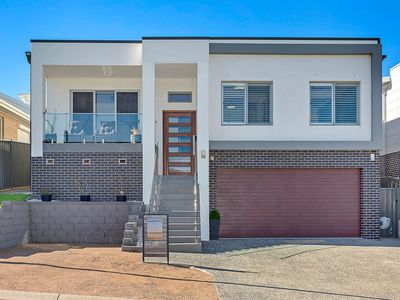 61 Rosemont Circuit, Flinders