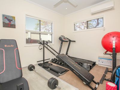 48 Parker Street, South Hedland