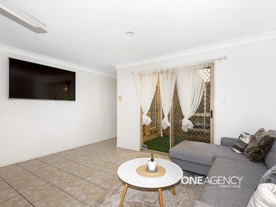 11 Napier Pl, Forest Lake