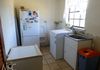 36 Anson Street, Orange