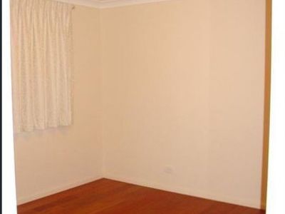 191A Forest Road, Arncliffe