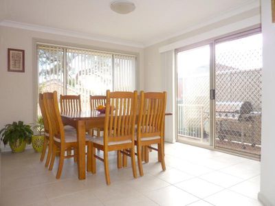 5 / 2-4 Gardinia St, Narwee
