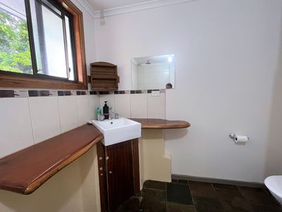 14 Brickley Street, Dimbulah