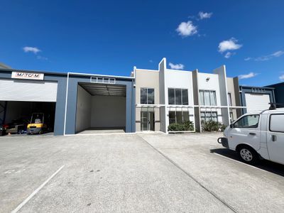 35 / 75 Waterway Drive, Coomera