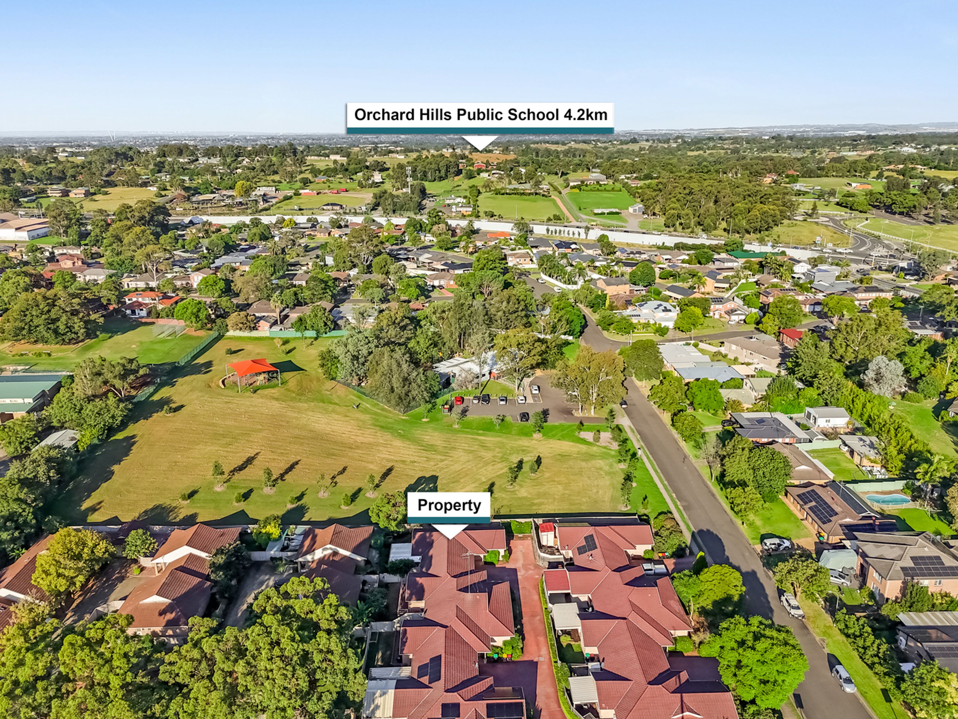 4 / 162-164 Fragar Road, SOUTH PENRITH