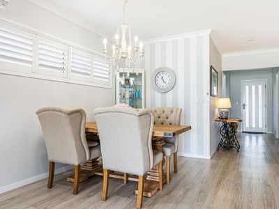 6 Jordan Close, Urangan