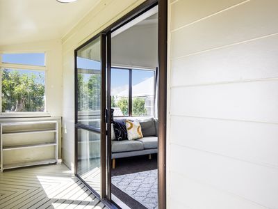 6 Moki Street, Titahi Bay