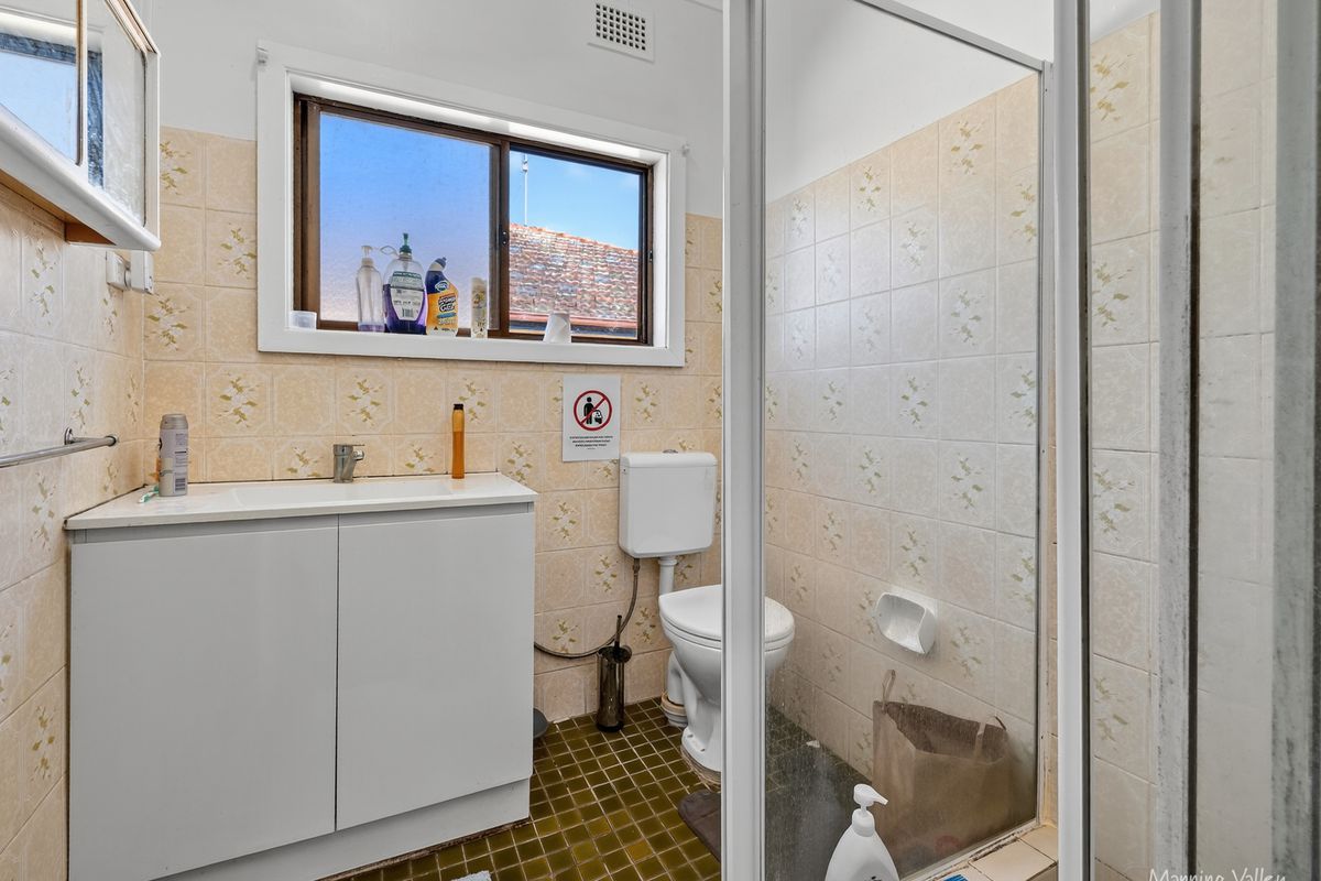 7 Farquhar Street, Wingham