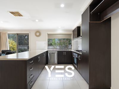 7 Tiffany Close, Pakenham