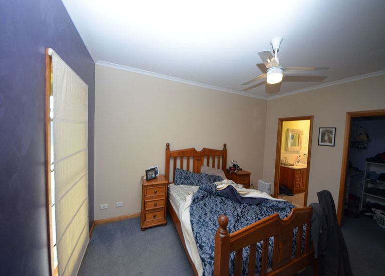 441 Princes Highway, Portland