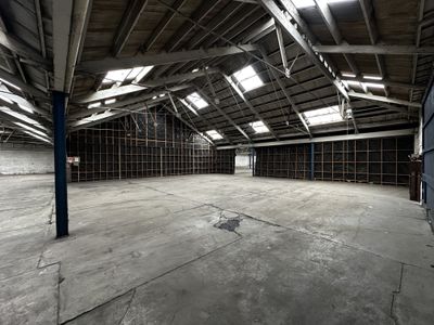 58 Sturdee Street, Dunedin Central