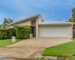 5 Chanelle Court, Glenella