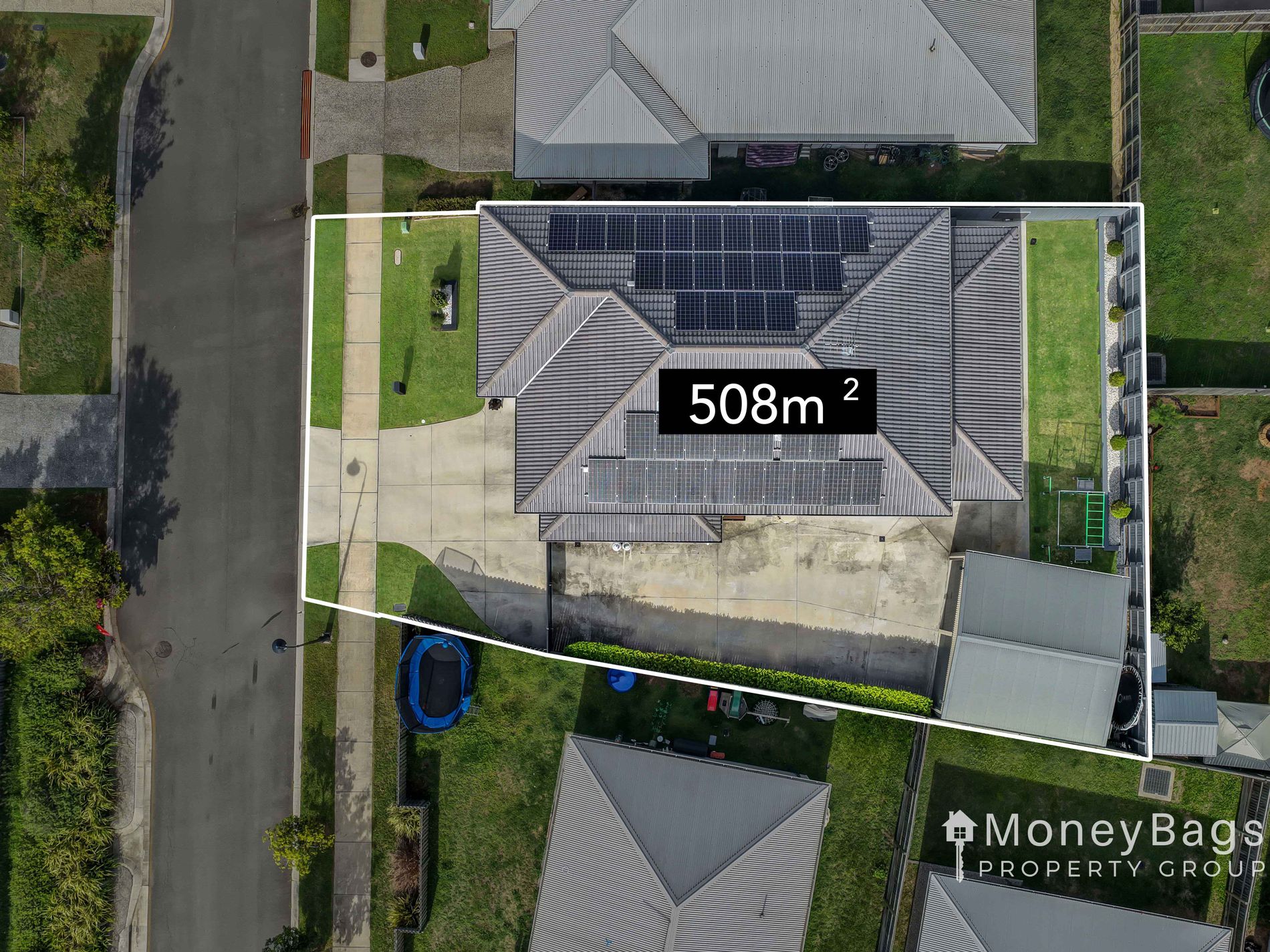 18 Skyring Street, Greenbank