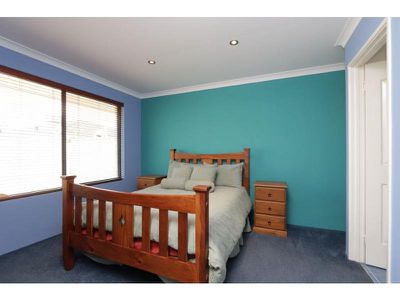 6 Rees Pass, Southern River