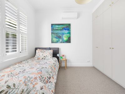 5 Molesworth Court, West Footscray