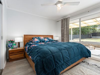 2 Kingston Road, Thurgoona