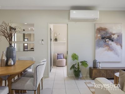 15 Greentree Circuit, Bushland Beach