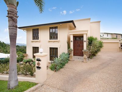 2 / 27 Murray Street, North Ward