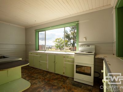 32 Cadell Street, Deepwater