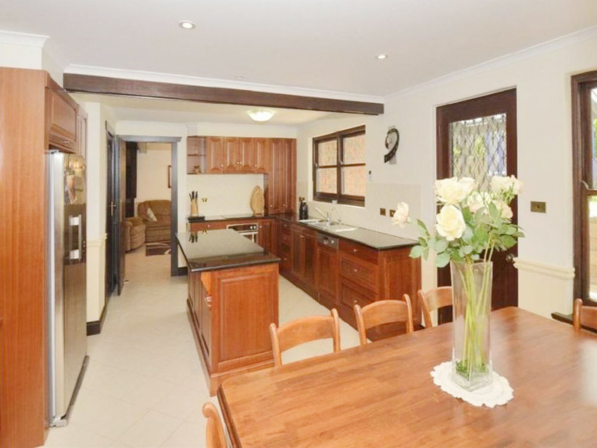8 Heron Way, Hallett Cove