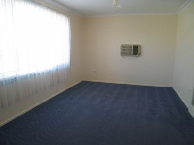 15 HOPEDALE AVE, Gunnedah