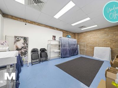 3 / 82-84 Captain Cook Drive, Caringbah