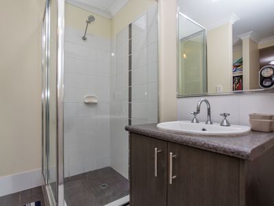 113 Gillam Drive, Seville Grove