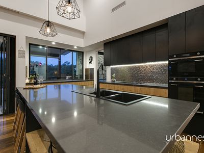 61 Wilga Drive, Bunya