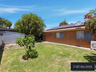 1 / 6 Orkney Street, Wangaratta