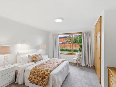 1 Gilmore Place, Burnside