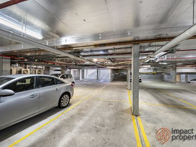 102 / 148 Flemington Road, Harrison