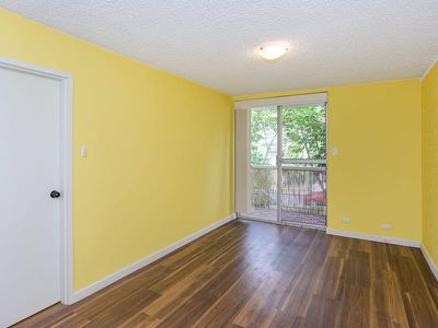 39/8 Kathleen Avenue, Maylands
