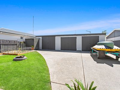 41 Anne Street, Warilla