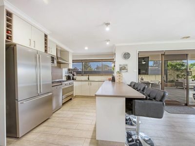 5 Skipton Ct, Wodonga