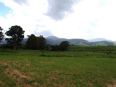 Lot 6 Plum Tree Close, Huonville