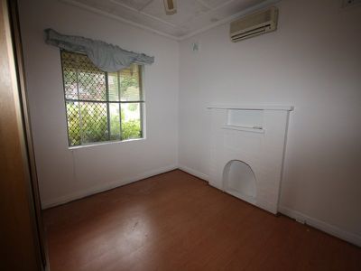 90 Rutledge Street, Eastwood