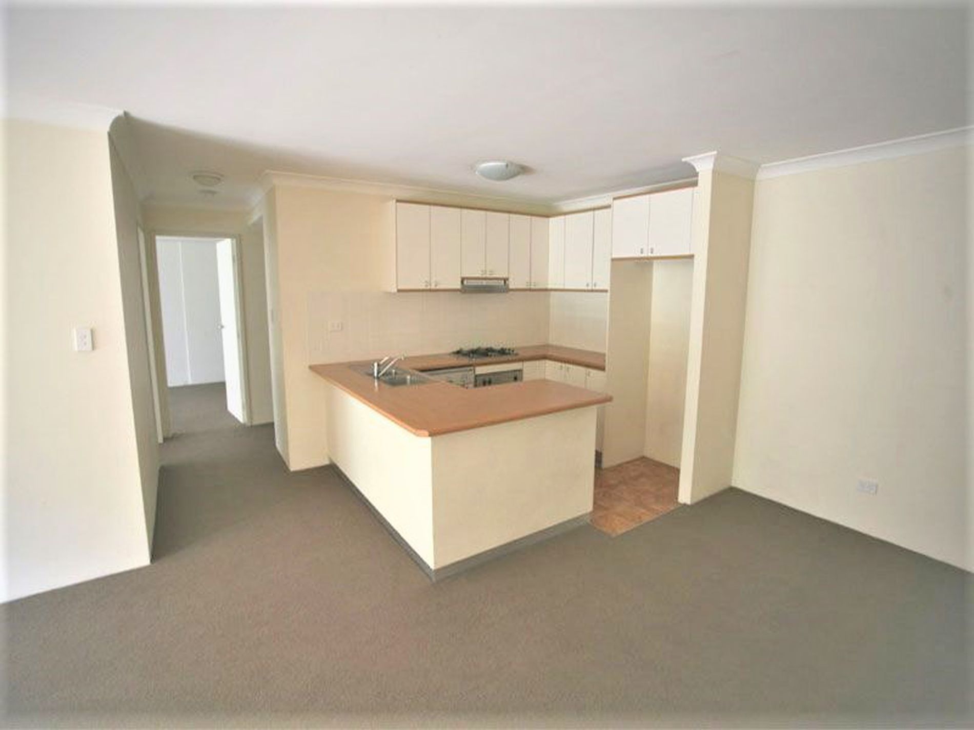 3503 / 177 Mitchell Road, Erskineville