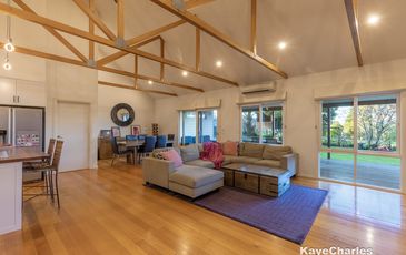 30 St Georges Road, Beaconsfield Upper