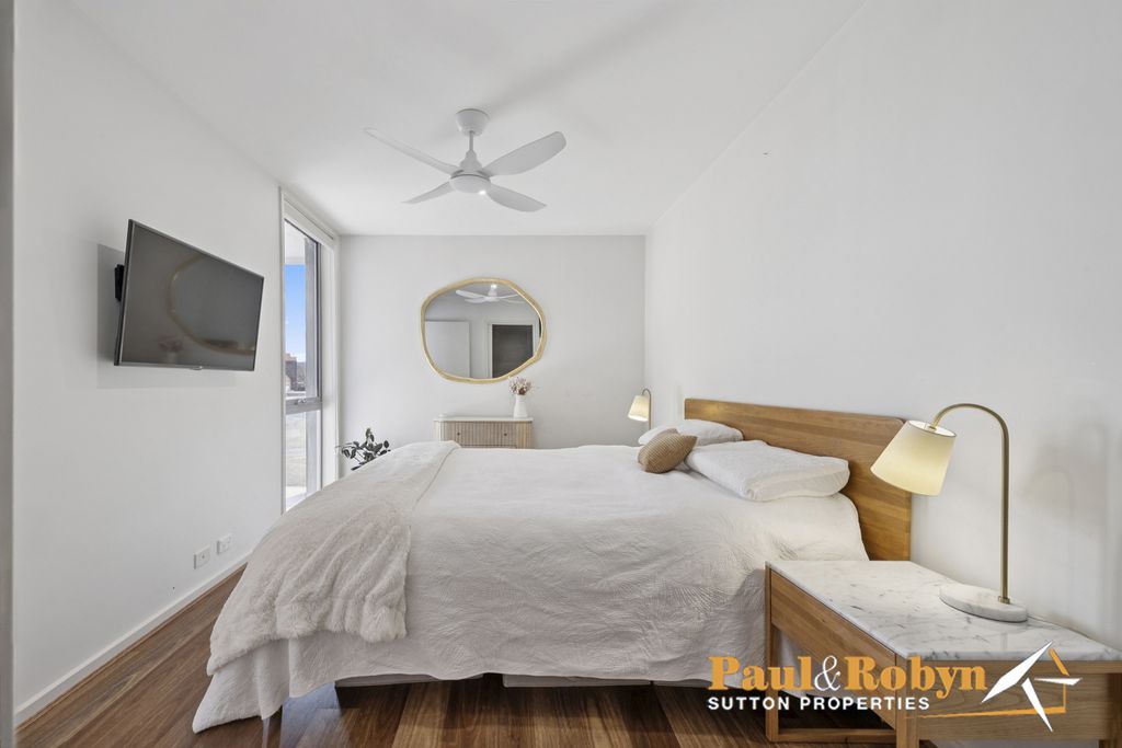 27 / 71 Giles Street, Kingston