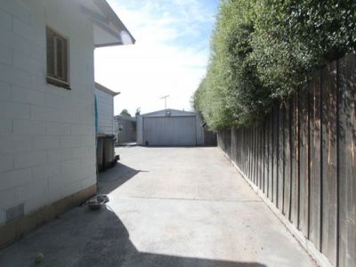 4 Kalimna Avenue, Mulgrave