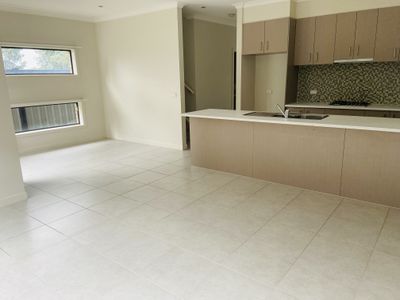 19 / 4 Delany Ln, Craigieburn