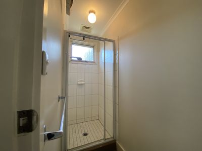 92 Powell Drive, Hoppers Crossing