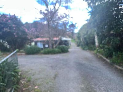196 Main Road South, Raumati South
