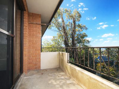 6 / 1 Yangoora Road, Belmore