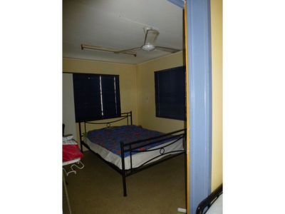 148 Charlotte Street, Cooktown