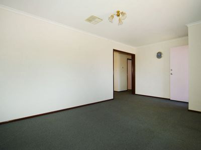 50B Davidson Street, Kalgoorlie