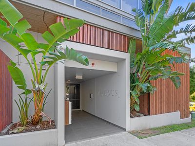 102 / 66 Lambert St, Kangaroo Point