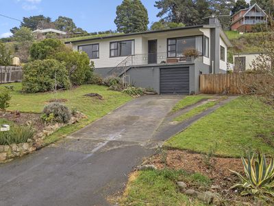 21 Elizabeth Street, Ranelagh