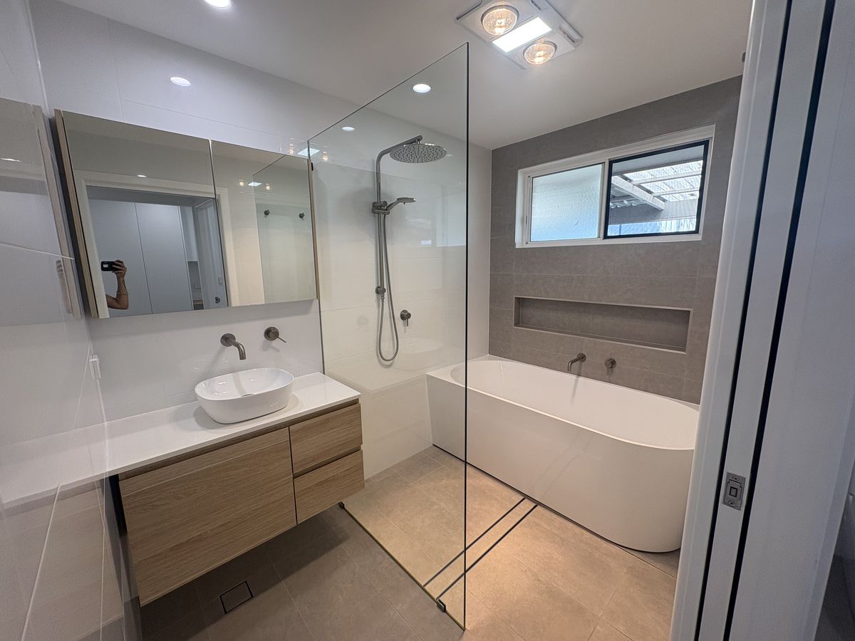 6 Cromer Close, Woolgoolga